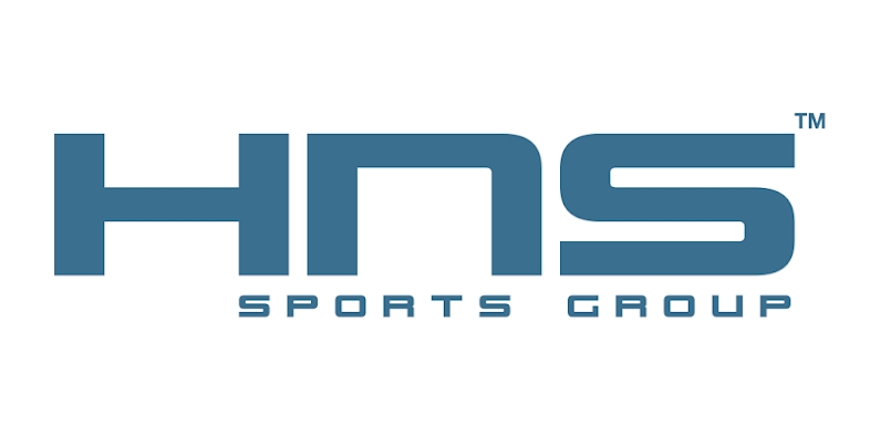 HNS Sports Group Events screenshots