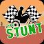 Tricks Bike Stunt Racing icon