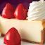 CAKE! The Cheesecake Factory Events icon
