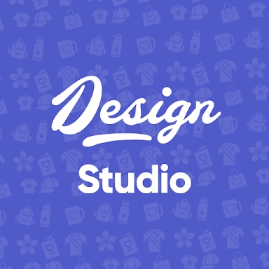 Design Studio: DIY Craft Space screenshots