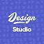 Design Studio: DIY Craft Space icon