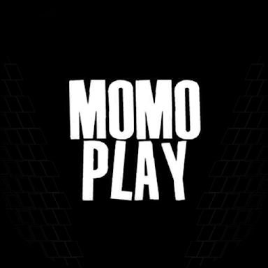 Momo Play TV fútbol screenshots