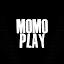 Momo Play TV fútbol icon
