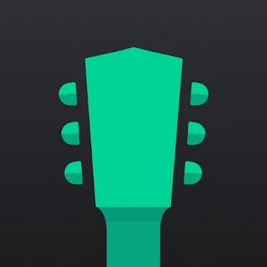 Yousician: Learn Guitar & Bass screenshots