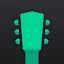 Yousician: Learn Guitar icon