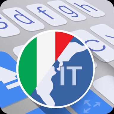 ai.type Italian Dictionary screenshots