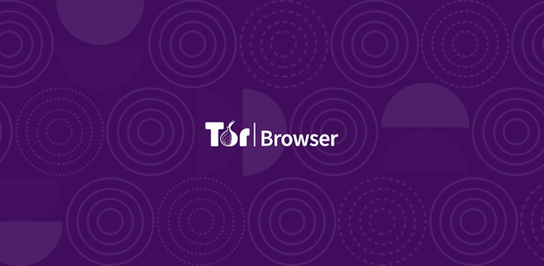 Tor Browser (Alpha) screenshots
