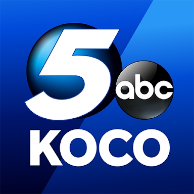 KOCO 5 News and Weather screenshots