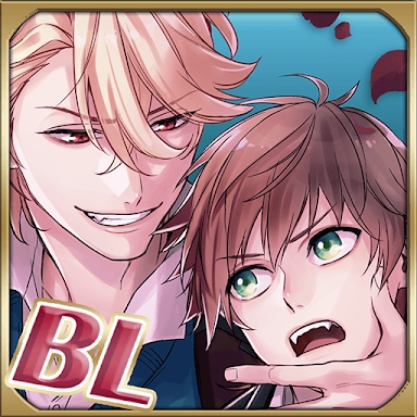 Blood Domination - BL Game screenshots
