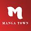 Ani Manga Town icon
