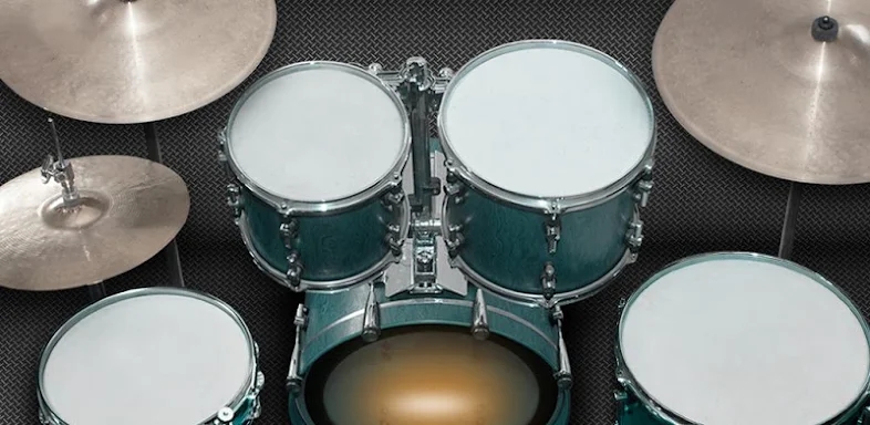 Percussion Drums 3D screenshots