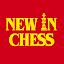 New In Chess icon
