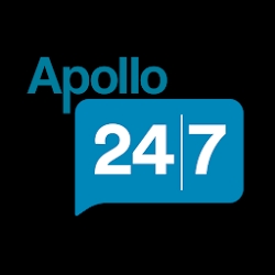 Apollo247 Doctor