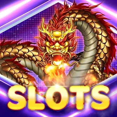 WOW Slots: VIP Online Casino screenshots