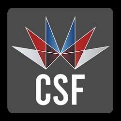 CSF Official Mobile App