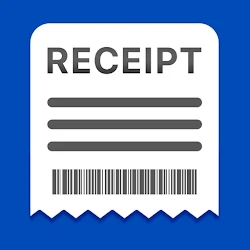 Receipt Maker - Sign & Send
