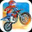 Turbo Bike: King Of Speed icon