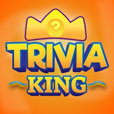 Trivia King - Become a Legend screenshots