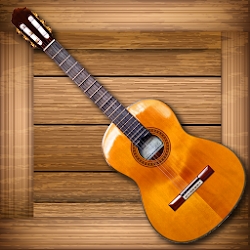 Little Guitar