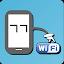 Wifi Watch icon