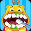 Doctor Dentist : Game icon