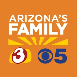 azfamily - Arizona News