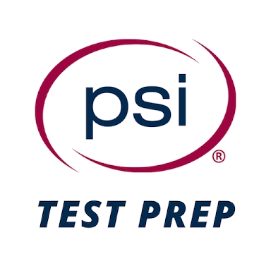 PSI Test Prep screenshots