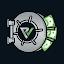 The Pick Vault icon