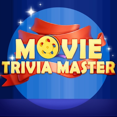 Movie Trivia Master screenshots