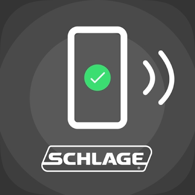Schlage Mobile Access screenshots
