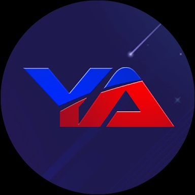 YA VPN - Ultra Fast & No Limit screenshots