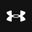 Under Armour Shoes & Clothes icon
