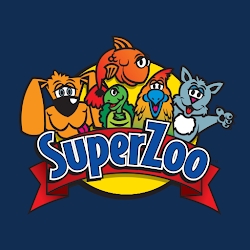SuperZoo 2022