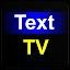 TextTV icon