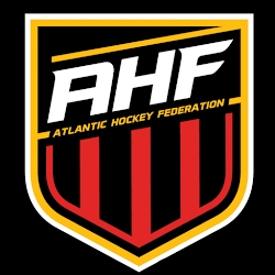 Atlantic Hockey Federation