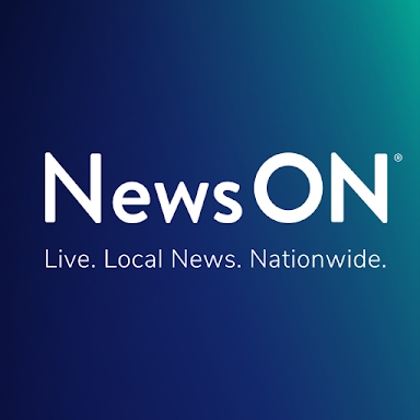 NewsON - Watch Local TV News screenshots