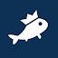 Fishbrain - Fishing App icon