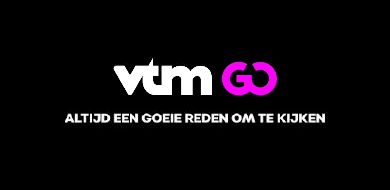 VTM GO screenshots