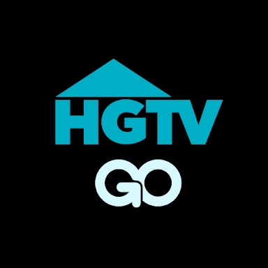 HGTV GO-Watch with TV Provider screenshots