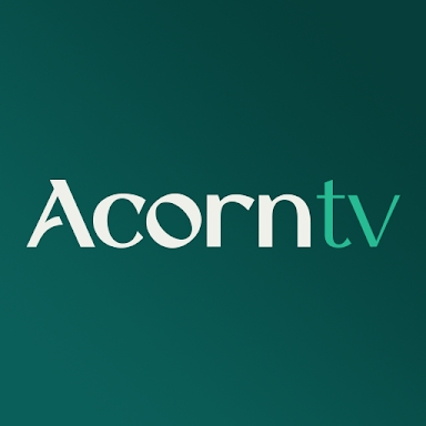 Acorn TV: Watch British Series screenshots