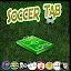 Soccer Tab (Football) icon