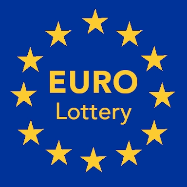 EuroM lottery results screenshots