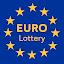 EuroM lottery results icon
