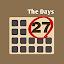 The Days - DDay Calendar icon