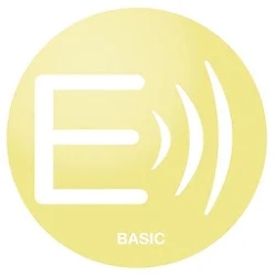 EESpeech AAC Basic