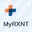 MyRXNT icon