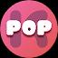 K-pop Karaoke (가요 ~ KPOP) icon