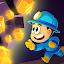 Mine Rescue - Mining Game icon