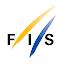 FIS App icon