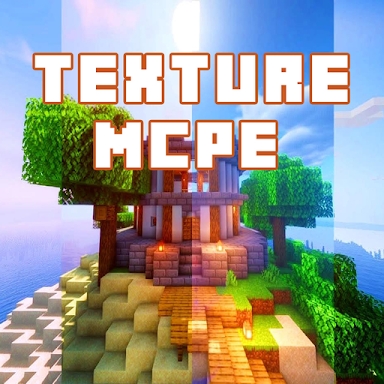 Resources Pack for Minecraft screenshots